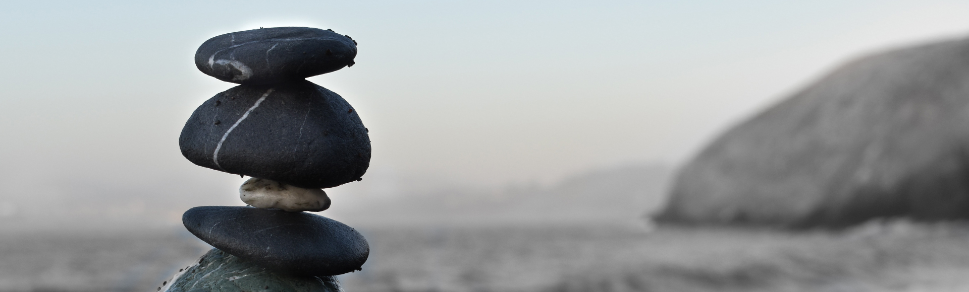 Call to action background